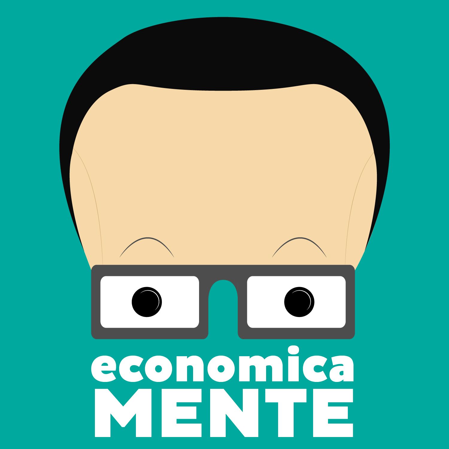 Economicamente