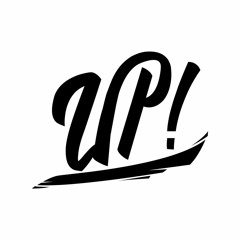 The UP!