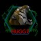 Huggz