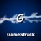 GameStruck