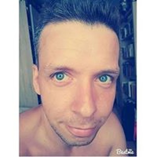 Wojciech Jack Gornecki’s avatar