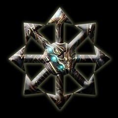 PMA - Positive Metal Attitude