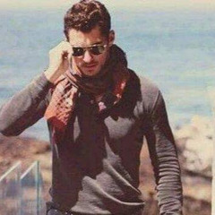 محمد بحريه