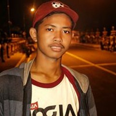 resiawan