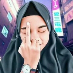 jhats