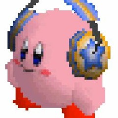 kevinc