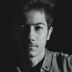 Danny Habrasso