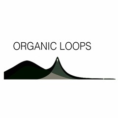 The Organic Loops