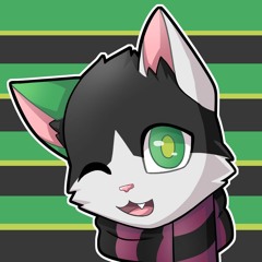 elrontur