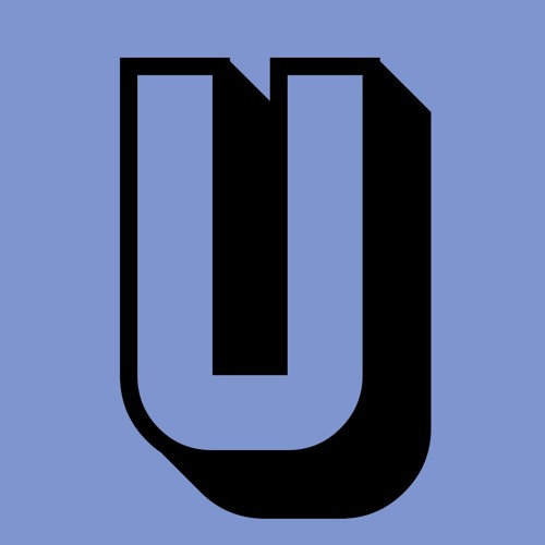 SoundCloud profile picture for @uonline