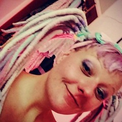 LibbyTunez