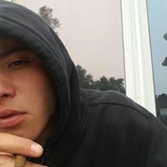 oakleyt