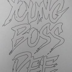 YoungBoss Dee