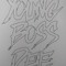 YoungBoss Dee
