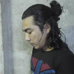 Pyayt Phyo Lwin
