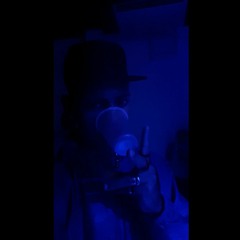 JHØИ.MARTÍИEZ U.K.G.C