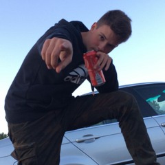jordycian