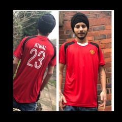 maniiatwal