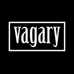 vagary