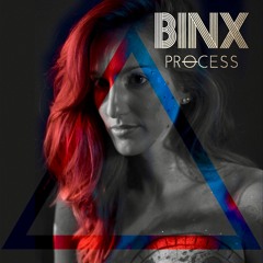 BinXmusic