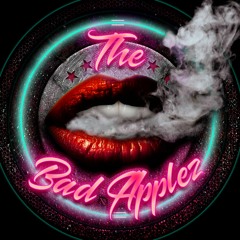 The Bad Applez