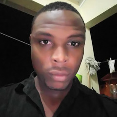 User 473612742