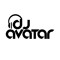 DJ AVATAR