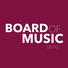 Board of Music