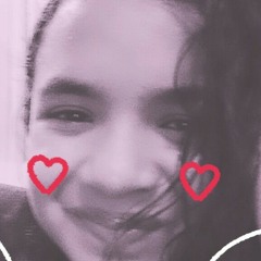 Gabriela Silva Bazilio