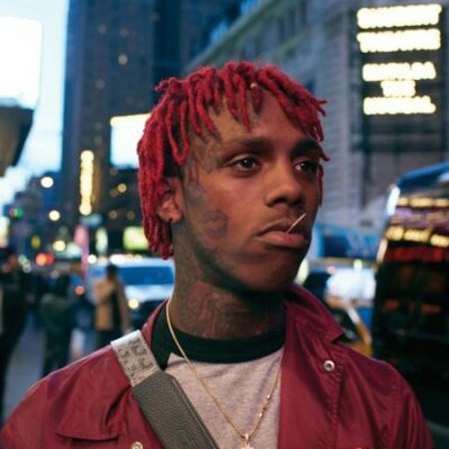 Stream Famous Dexter music | Listen to songs, albums, playlists for free on SoundCloud