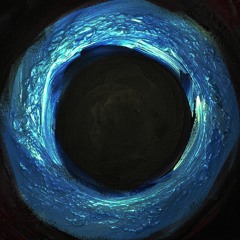 Into The Night - Acoustic (Studio Demo)