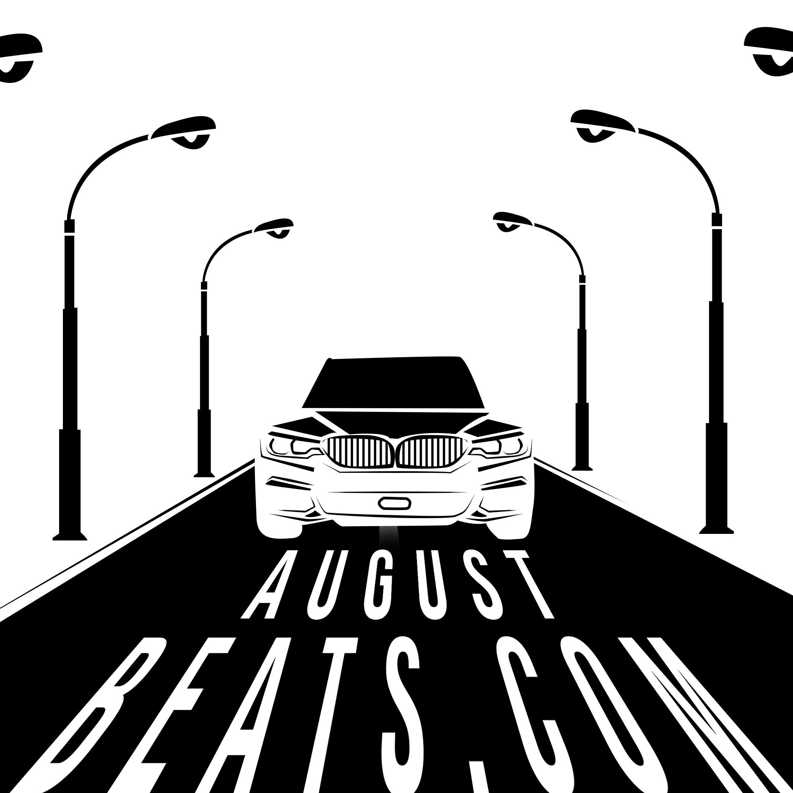 Luxury (T. Augu$t instrumental)