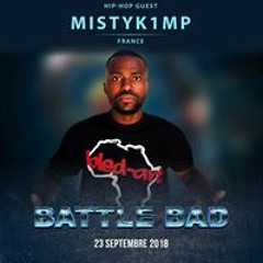 Mistykmp BledArt