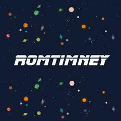 RomTimney