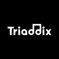 Triaddix