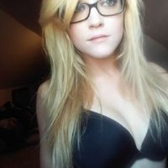 Sarah Elizabeth Badorrek