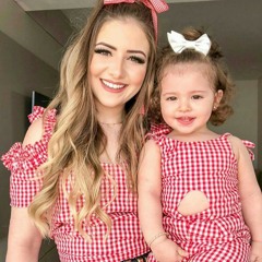 fofa