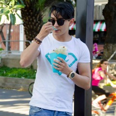 Diego Fiorilo