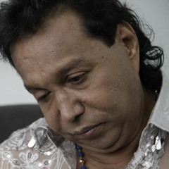 SEBASTIAN TIBADUIZA