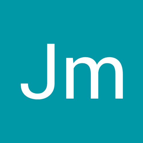 Stream Jm Jn music | Listen to songs, albums, playlists for free on ...