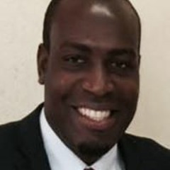 Edelinetienne Joseph