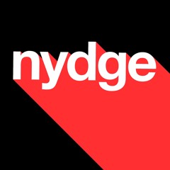 Nydge