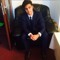 Hasib Shor