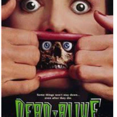 skull. little crusher