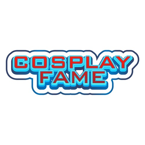 CosplayFame’s avatar