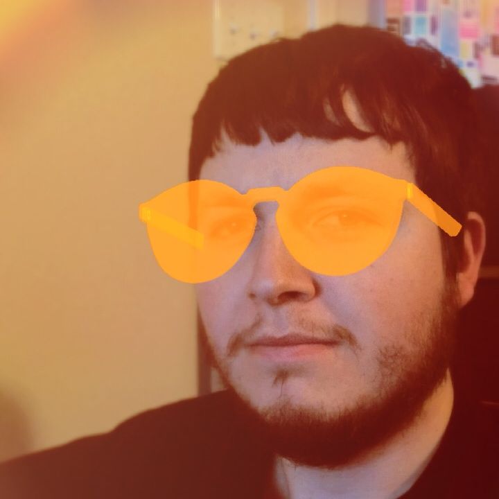 JimJamFeeds