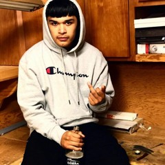 SK WOODZ