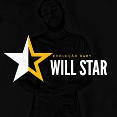 WILL STAR