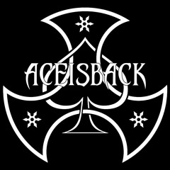 AceIsBack