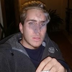 Νίκος Μαγνήσαλης